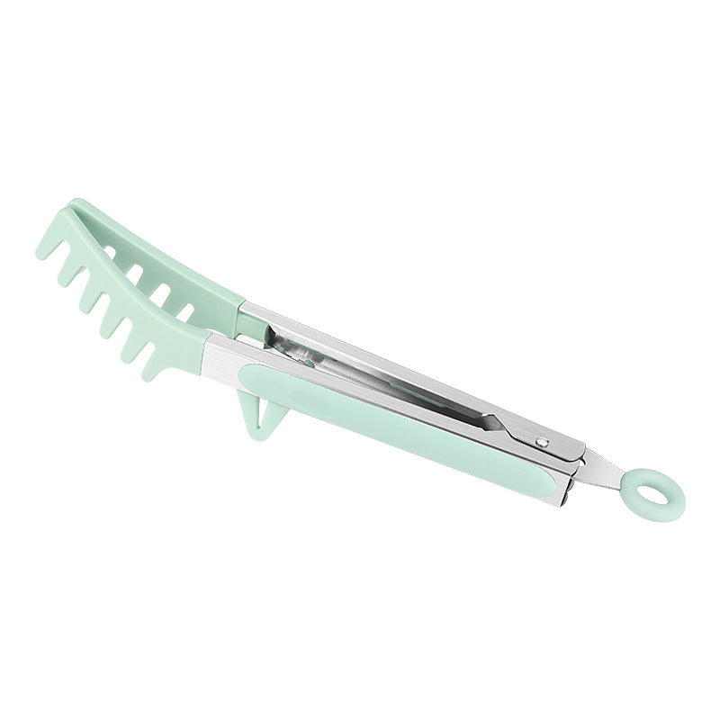 Fashion Kitchen Outdoor Picnic Barbecue Clip